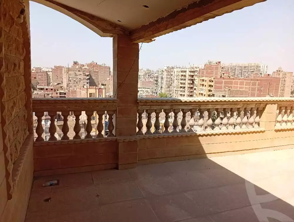 https://aqarmap.com.eg/en/listing/6030567-for-sale-cairo-hadayek-el-koba-saraya-el-kobba