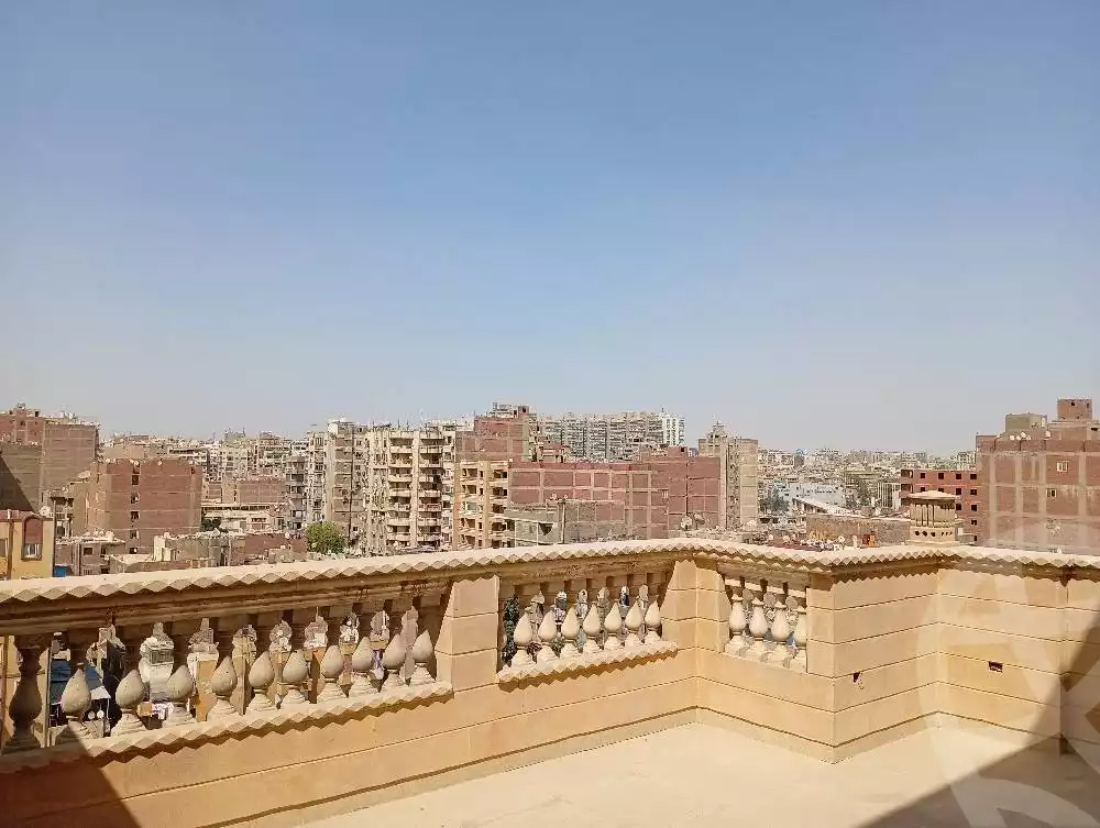https://aqarmap.com.eg/en/listing/6030567-for-sale-cairo-hadayek-el-koba-saraya-el-kobba