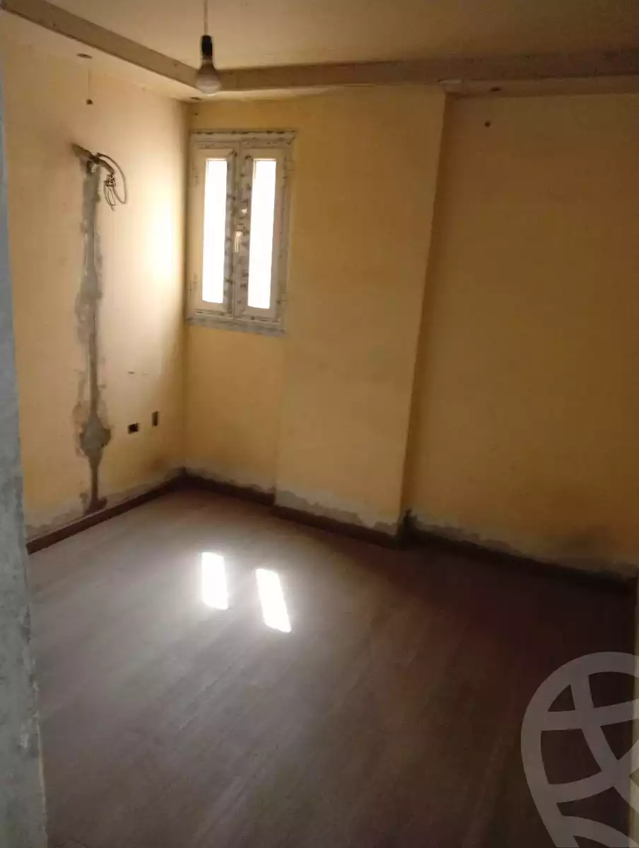 https://aqarmap.com.eg/en/listing/6030567-for-sale-cairo-hadayek-el-koba-saraya-el-kobba