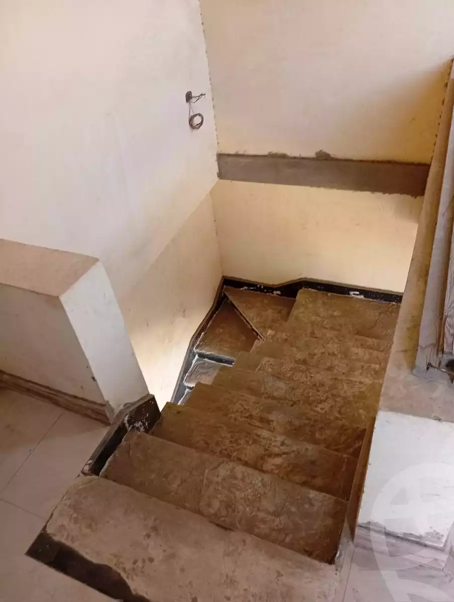 https://aqarmap.com.eg/en/listing/6030567-for-sale-cairo-hadayek-el-koba-saraya-el-kobba