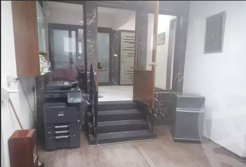 https://aqarmap.com.eg/en/listing/6030577-for-sale-alexandria-smouha-taawenyat-smouha