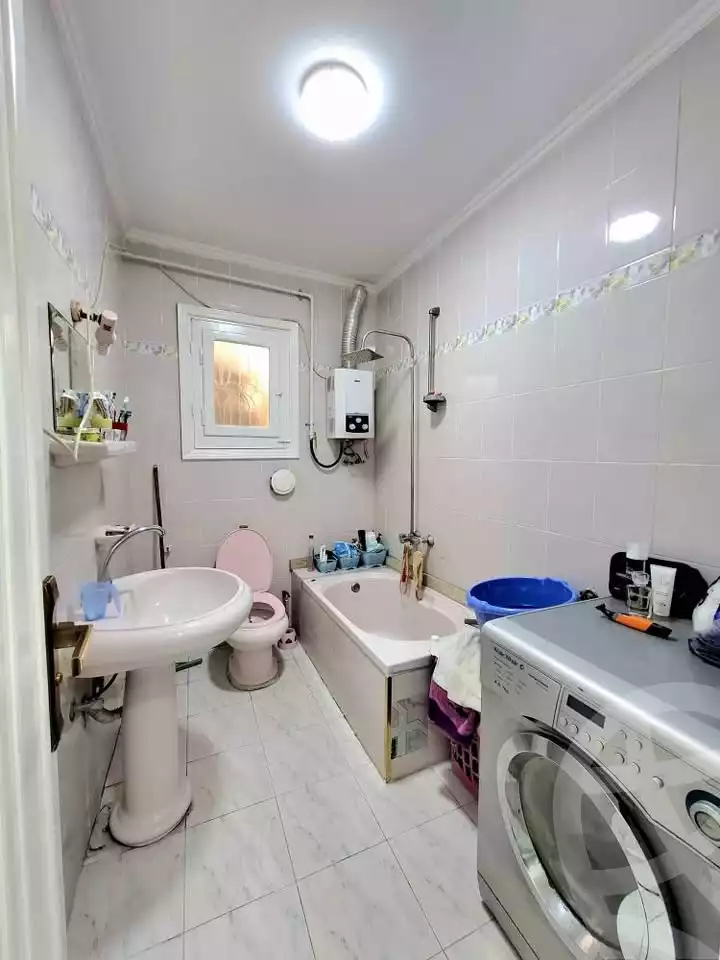 https://aqarmap.com.eg/en/listing/6030609-for-sale-alexandria-fleming