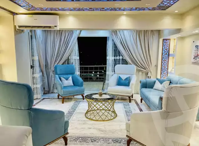 https://aqarmap.com.eg/en/listing/6030622-for-rent-cairo-dokki-manteqt-nadi-el-syd