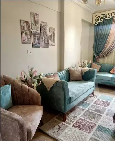 https://aqarmap.com.eg/ar/listing/6030624-for-sale-alexandria-sydy-bshr-sydy-bshr-qbly-shr-ql-bsh