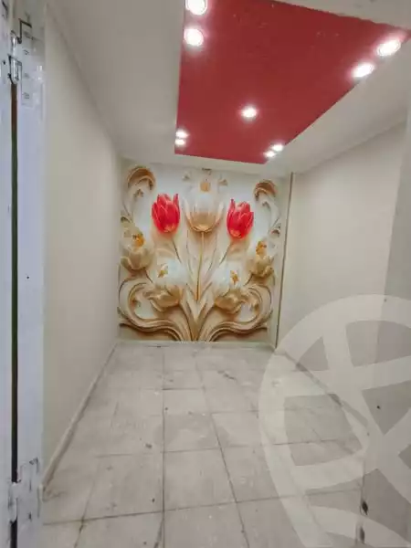 https://aqarmap.com.eg/en/listing/6030630-for-sale-qalyubia-shubra-el-khaima