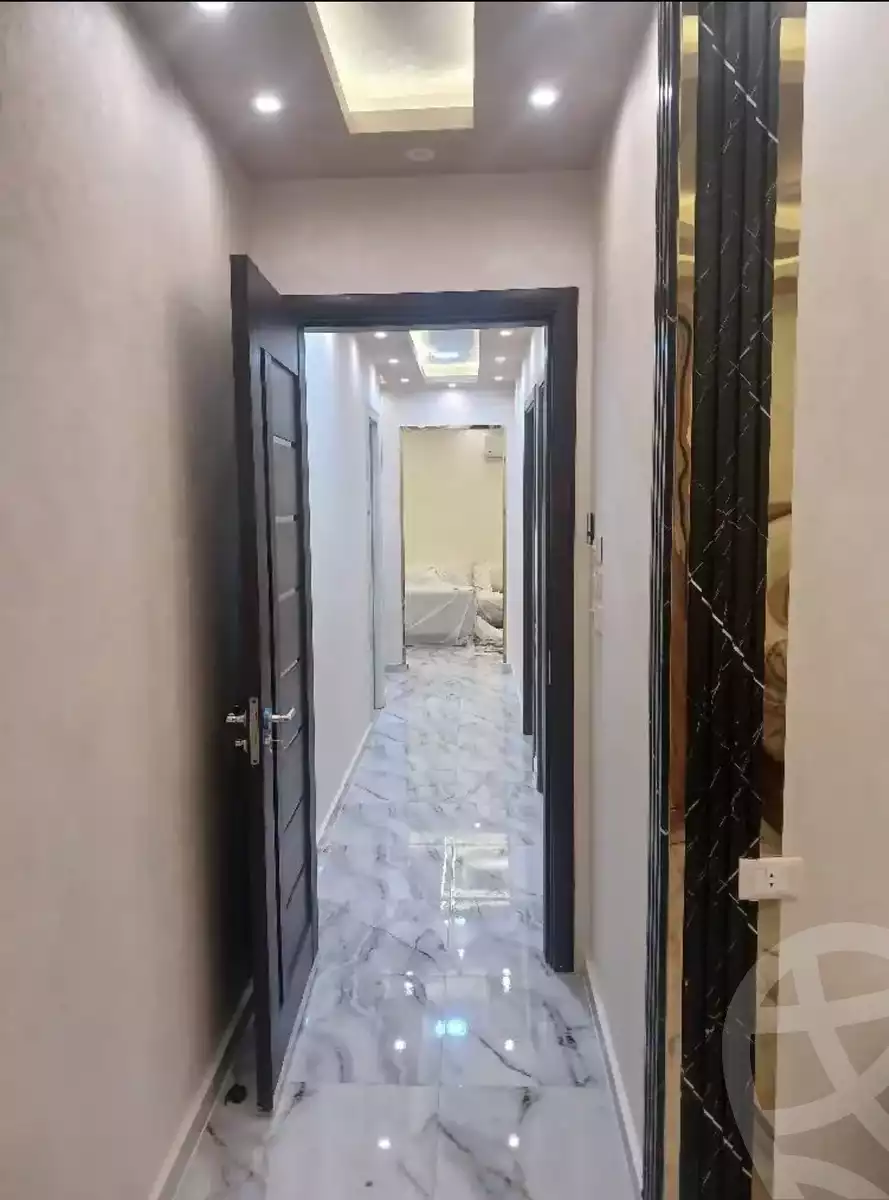 https://aqarmap.com.eg/en/listing/6030629-for-sale-cairo-mokattam-el-hadabah-el-wosta-compounds-bienestar-complex