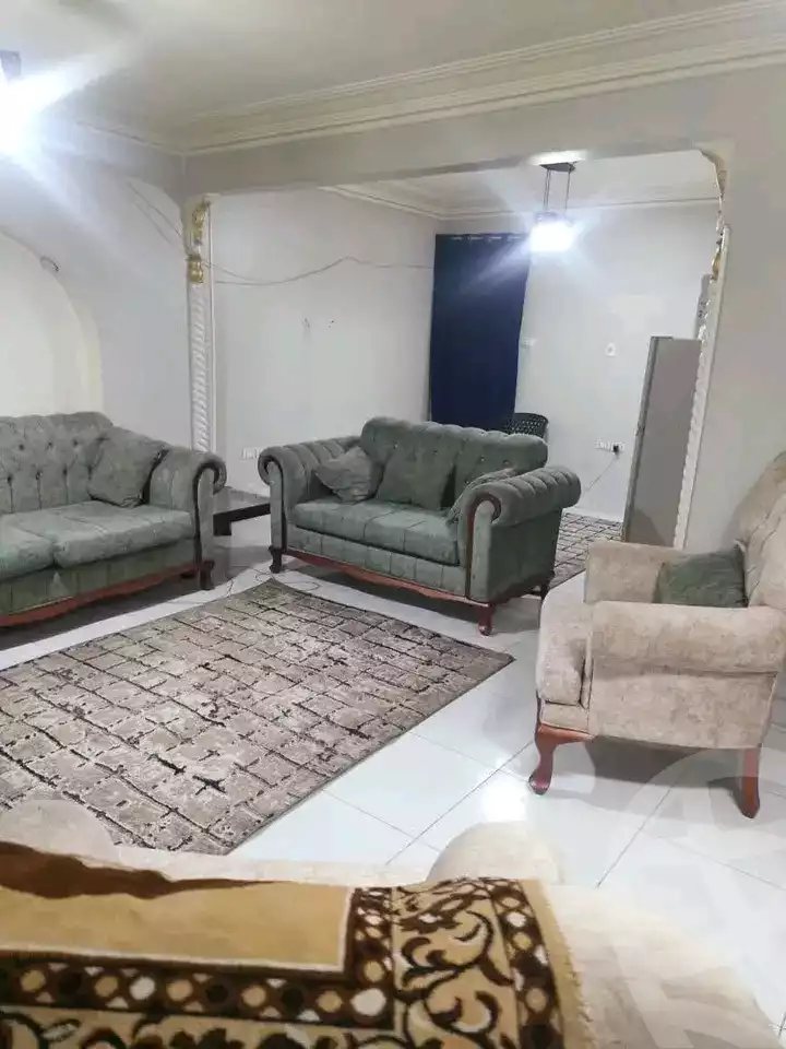 https://aqarmap.com.eg/en/listing/6030641-for-rent-cairo-faisal-hassan-mohamed-st