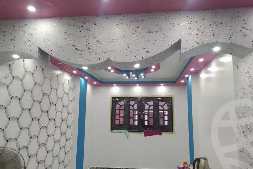 https://aqarmap.com.eg/en/listing/6030640-for-sale-cairo-el-marg-lmrj-ljdyd