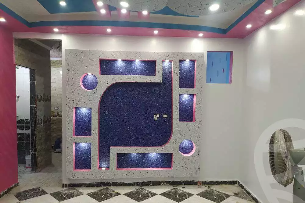 https://aqarmap.com.eg/en/listing/6030640-for-sale-cairo-el-marg-lmrj-ljdyd