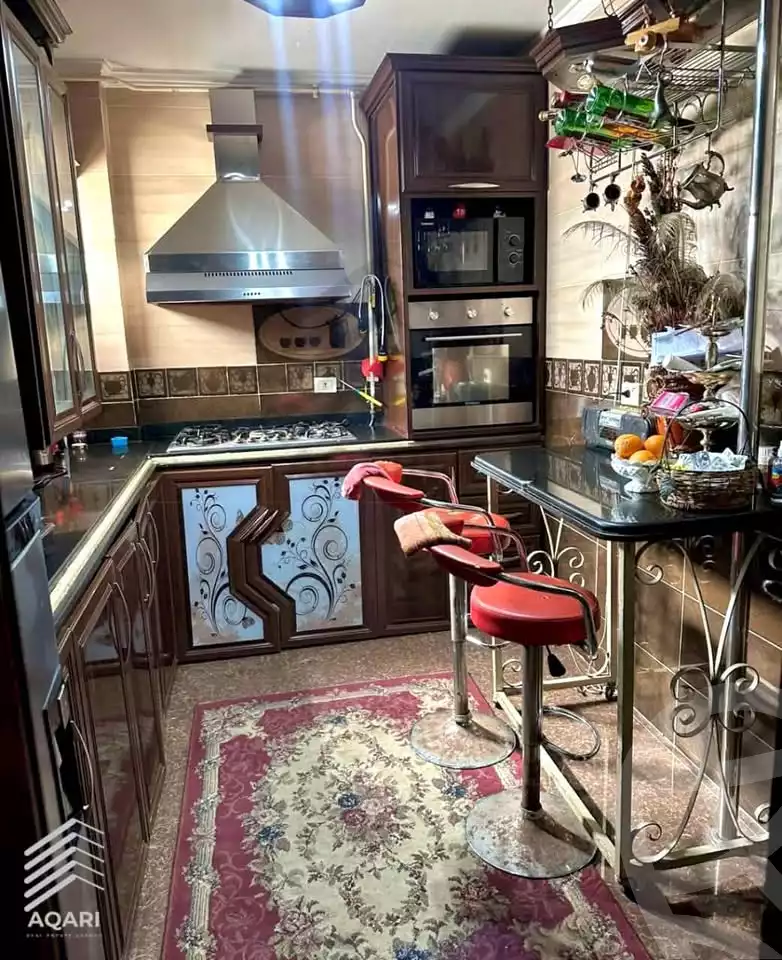 https://aqarmap.com.eg/en/listing/6030647-for-sale-alexandria-ganaklis-shr-bw-qyr-tryq-lhry