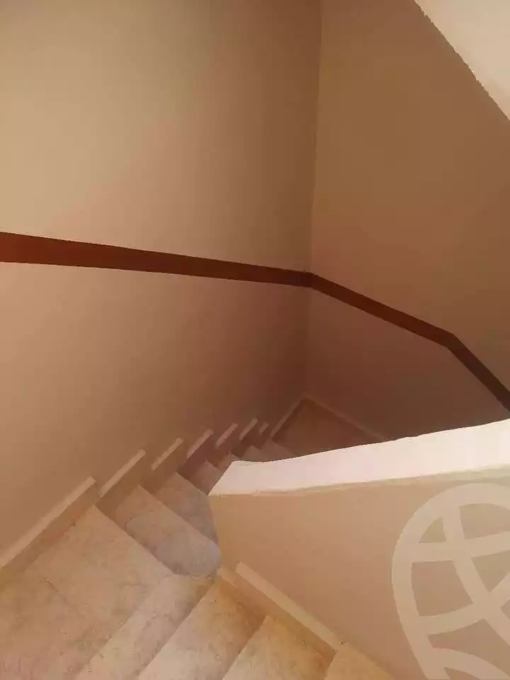 https://aqarmap.com.eg/ar/listing/6030651-for-sale-cairo-el-marg-lmrj-ljdyd
