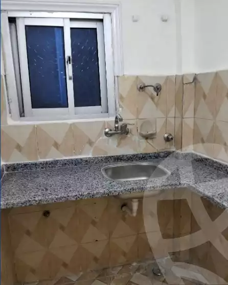 https://aqarmap.com.eg/en/listing/6030648-for-sale-alexandria-l-jmy-lbytsh-el-bostan-st