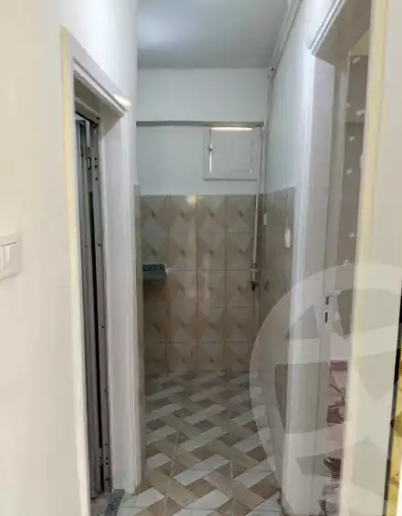 https://aqarmap.com.eg/en/listing/6030648-for-sale-alexandria-l-jmy-lbytsh-el-bostan-st