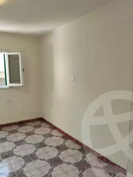 https://aqarmap.com.eg/en/listing/6030648-for-sale-alexandria-l-jmy-lbytsh-el-bostan-st