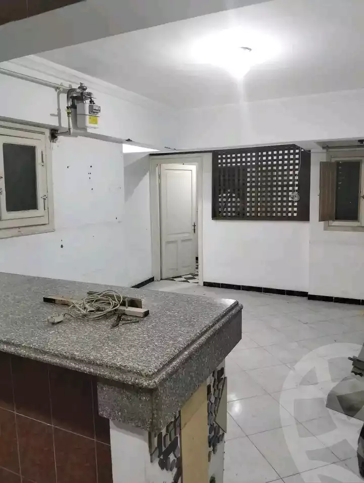 https://aqarmap.com.eg/ar/listing/6030660-for-sale-alexandria-bakoos
