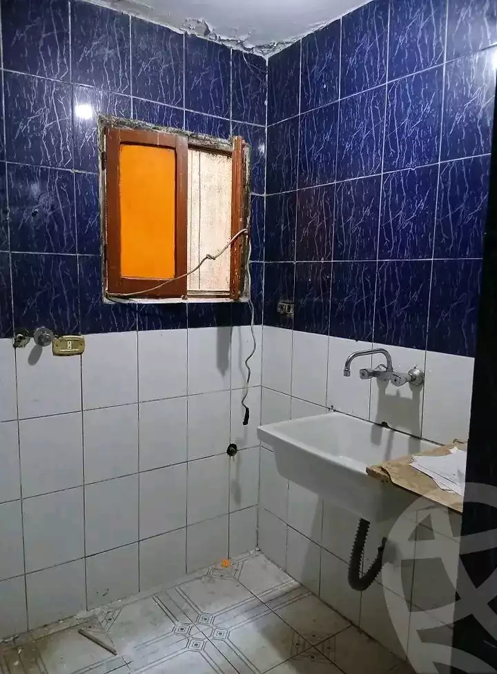 https://aqarmap.com.eg/en/listing/6030685-for-rent-alexandria-bolekly-wnjdt