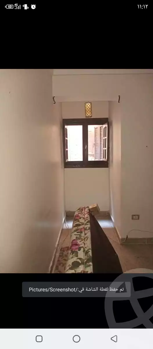 https://aqarmap.com.eg/en/listing/6030678-for-sale-alexandria-l-jmy-lbytsh-ain-shams-st