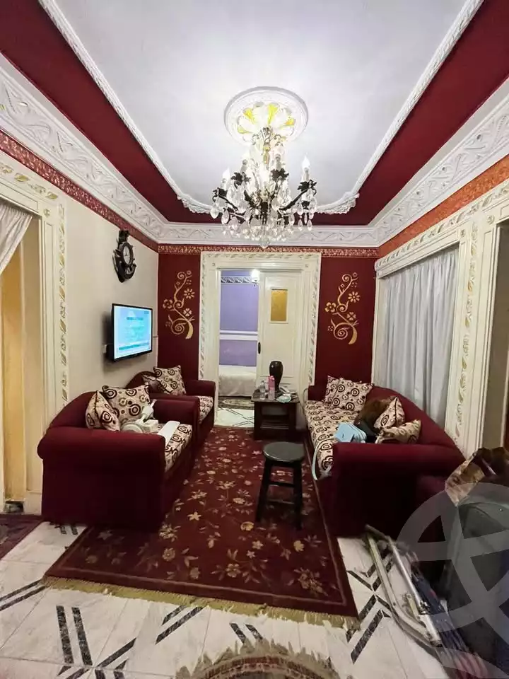 https://aqarmap.com.eg/ar/listing/6030693-for-sale-alexandria-l-jmy-lbytsh-el-hanafeya-st