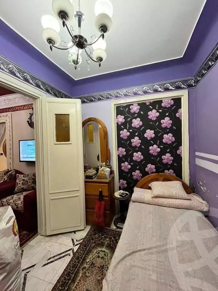 https://aqarmap.com.eg/ar/listing/6030693-for-sale-alexandria-l-jmy-lbytsh-el-hanafeya-st