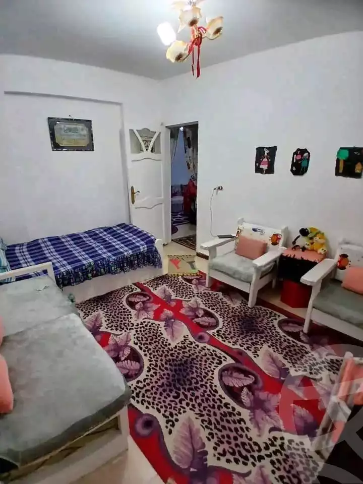 https://aqarmap.com.eg/en/listing/6030702-for-rent-alexandria-l-jmy-lbytsh-el-hay-st