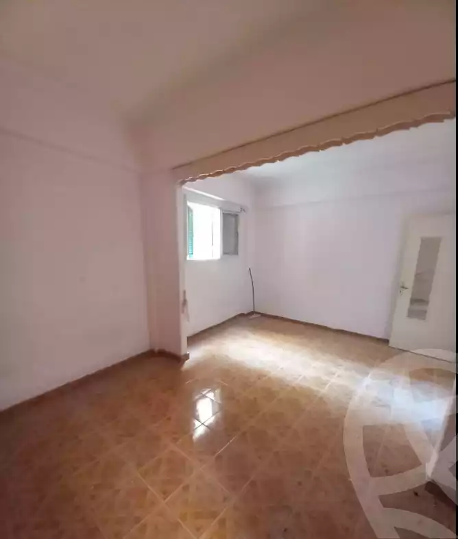 https://aqarmap.com.eg/en/listing/6030696-for-sale-alexandria-l-jmy-lbytsh-el-hay-st