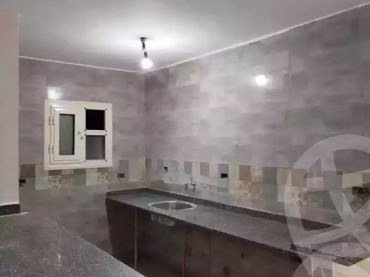 https://aqarmap.com.eg/en/listing/6024851-for-rent-alexandria-l-jmy-lbytsh-al-nouqrashi-st