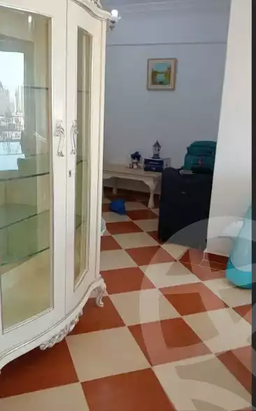 https://aqarmap.com.eg/en/listing/6030705-for-sale-alexandria-lsywf-el-falki-street-16-el-eslah