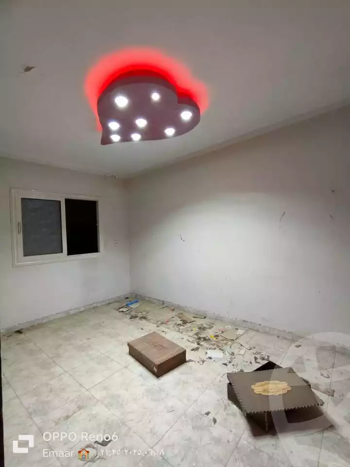 https://aqarmap.com.eg/en/listing/6030712-for-sale-qalyubia-shubra-el-khaima-shubra-el-khaima-city-ahmed-oraby-st