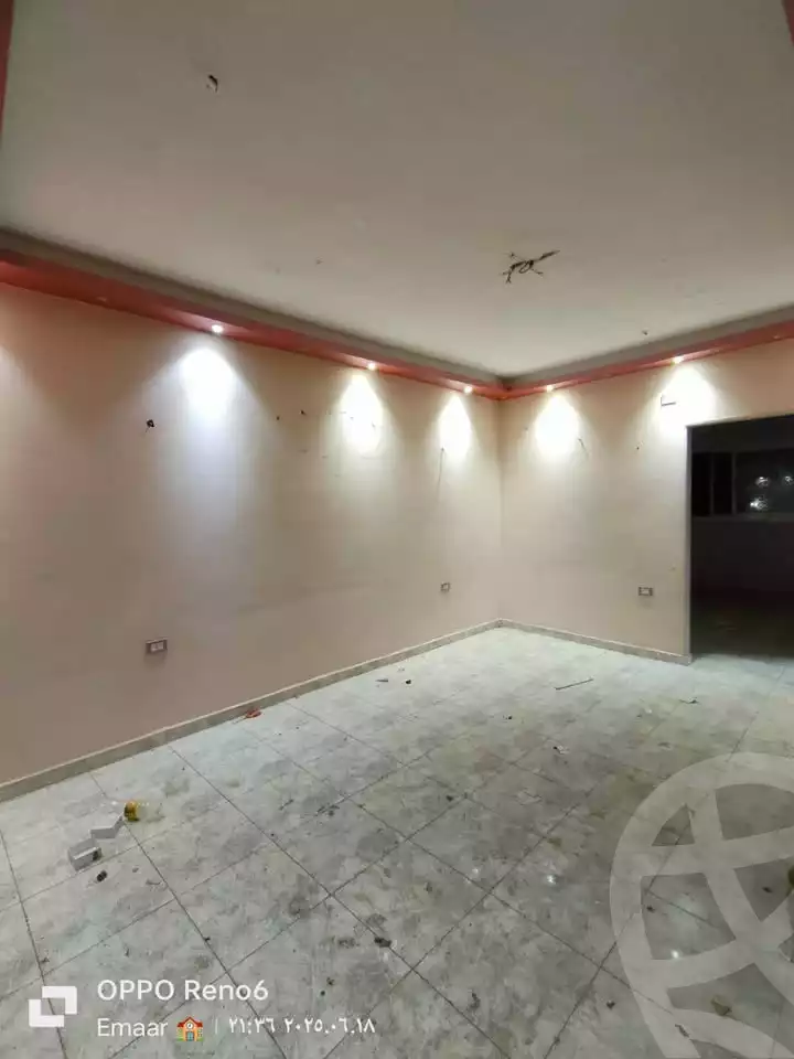 https://aqarmap.com.eg/en/listing/6030712-for-sale-qalyubia-shubra-el-khaima-shubra-el-khaima-city-ahmed-oraby-st