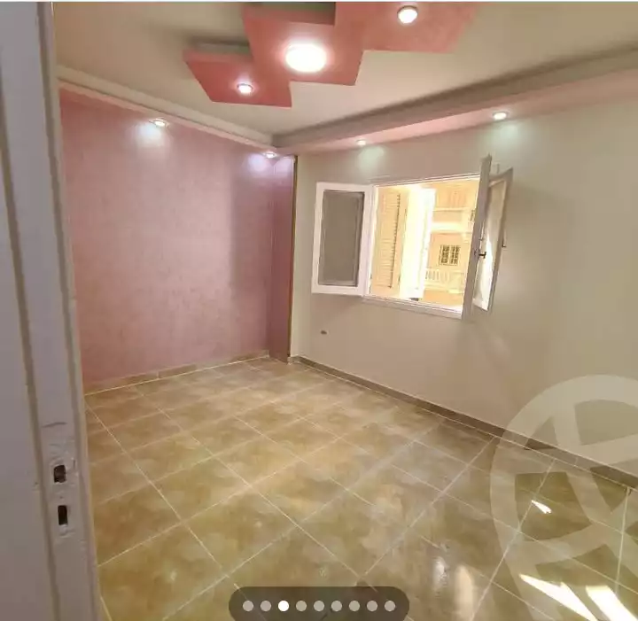 https://aqarmap.com.eg/ar/listing/6030709-for-sale-alexandria-l-jmy-shataa-el-nakheel-no-6-st