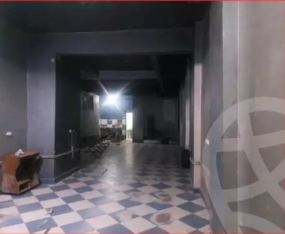 https://aqarmap.com.eg/ar/listing/6030713-for-rent-cairo-ain-shams-ain-shams-el-sharkia-shr-brhym-bd-lrzq