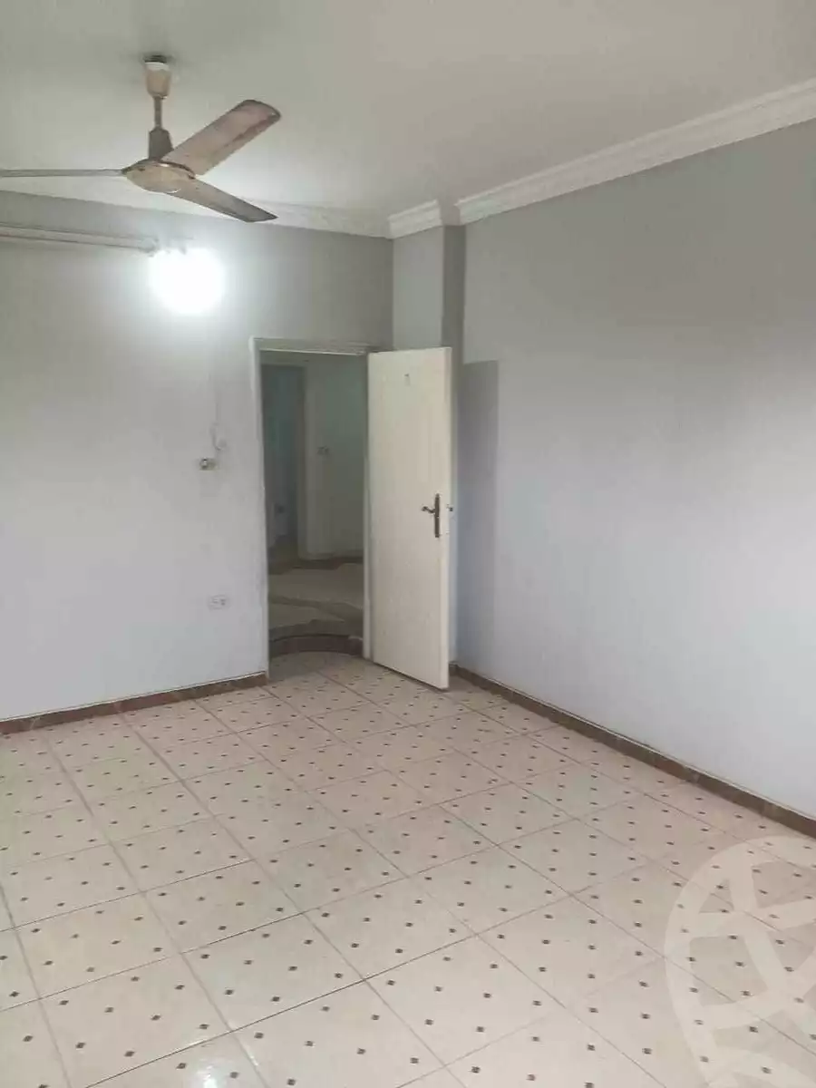 https://aqarmap.com.eg/en/listing/6030746-for-sale-qalyubia-shubra-el-khaima-shubra-el-khaima-city-ismailia-canal-st