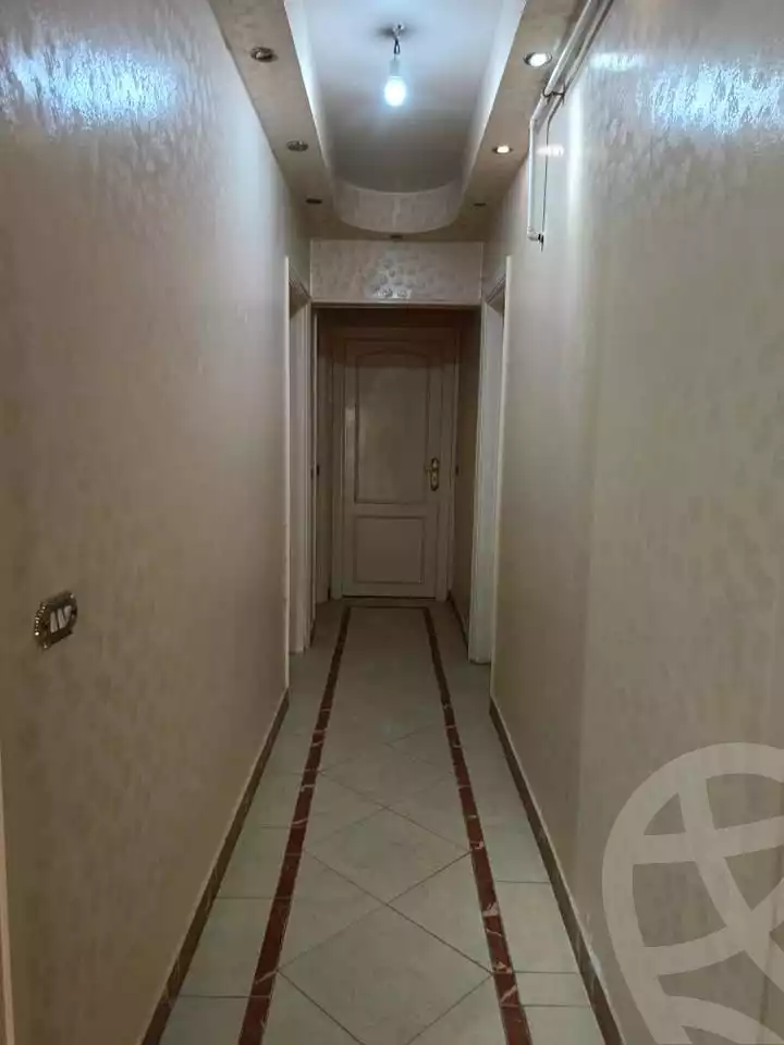 https://aqarmap.com.eg/ar/listing/6030668-for-sale-cairo-mokattam-lhdb-l-ly-s-zone