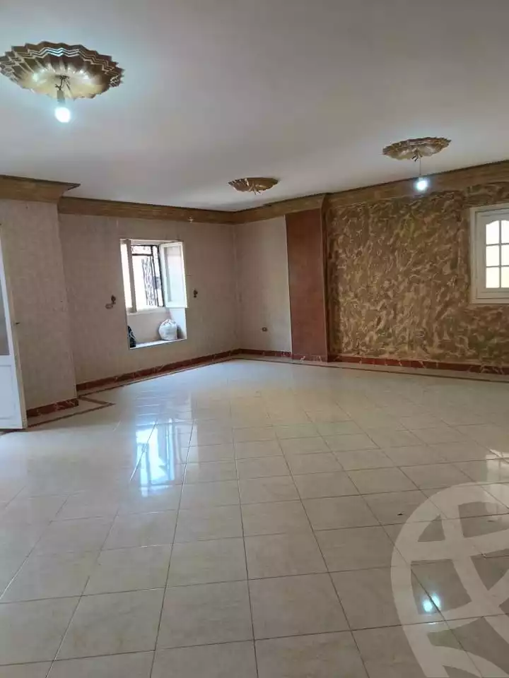 https://aqarmap.com.eg/ar/listing/6030668-for-sale-cairo-mokattam-lhdb-l-ly-s-zone
