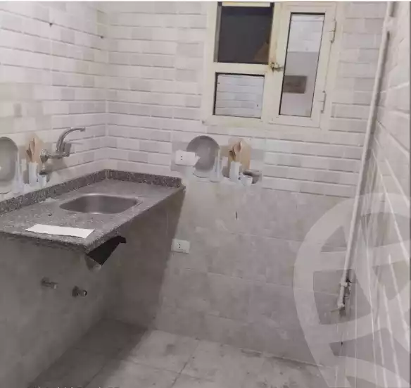 https://aqarmap.com.eg/en/listing/6030756-for-rent-cairo-faisal-el-talbeya