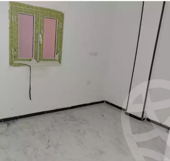 https://aqarmap.com.eg/en/listing/6030756-for-rent-cairo-faisal-el-talbeya