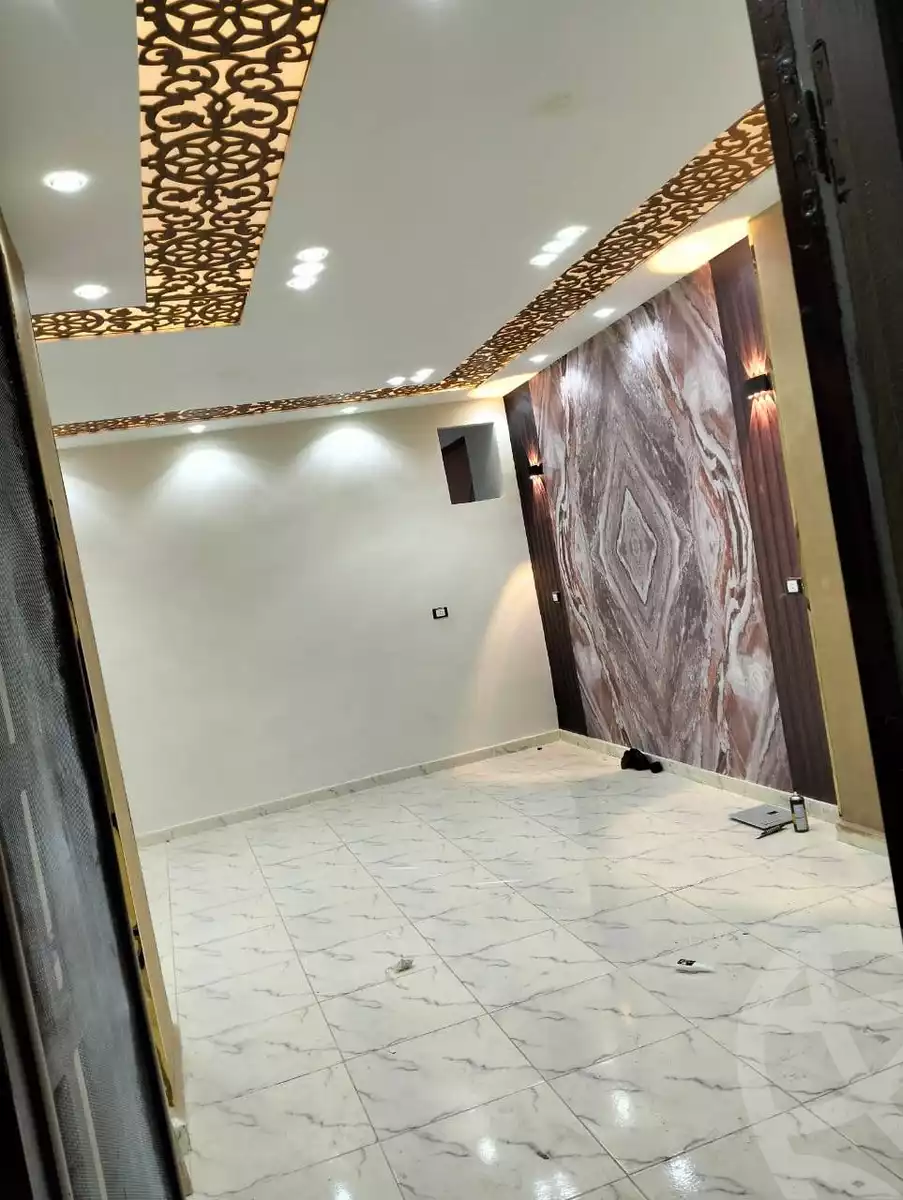 https://aqarmap.com.eg/en/listing/6030766-for-sale-qalyubia-shubra-el-khaima-shubra-el-khaima-city-ahmed-oraby-st