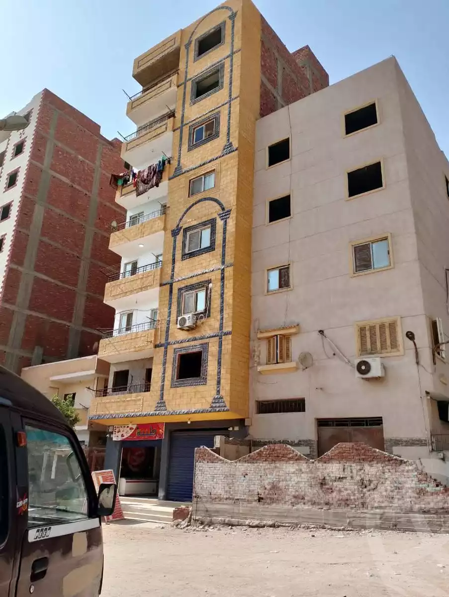 https://aqarmap.com.eg/en/listing/6030761-for-sale-cairo-helwan-el-shams-el-gedida-city