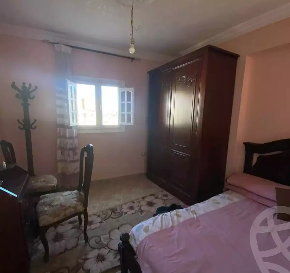 https://aqarmap.com.eg/ar/listing/6030750-for-sale-alexandria-shds