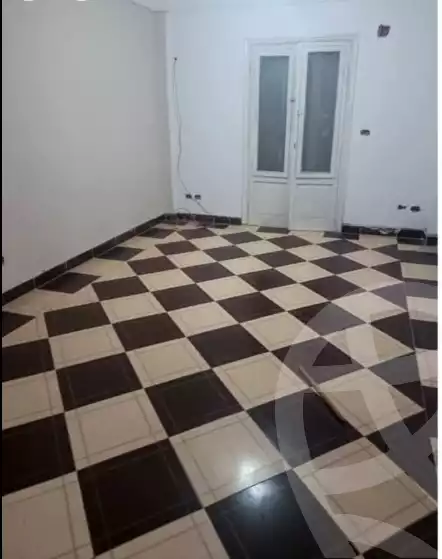 https://aqarmap.com.eg/ar/listing/6030769-for-sale-alexandria-l-jmy-el-hanouvel-al-haded-we-al-soulb-st