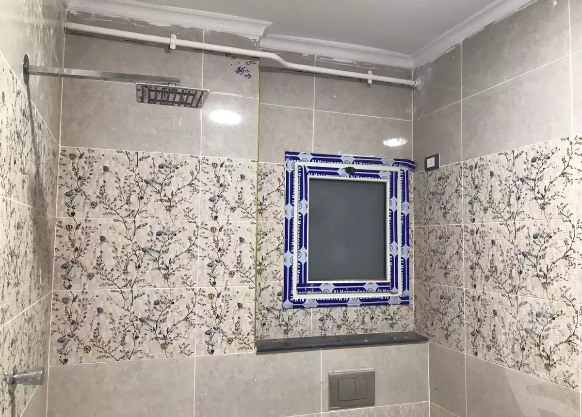 https://aqarmap.com.eg/en/listing/6030730-for-sale-ismailia-ismailia-city-ismailia-city
