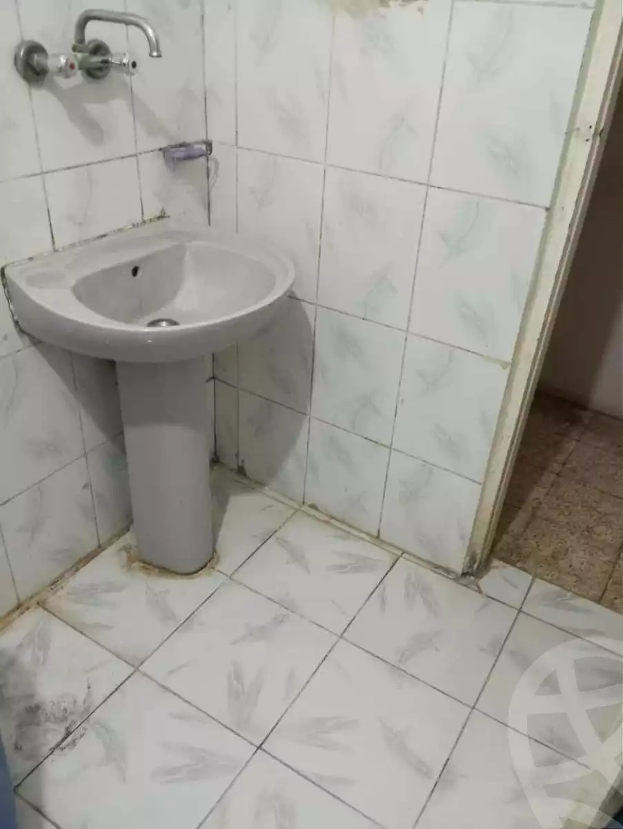 https://aqarmap.com.eg/ar/listing/6030792-for-sale-alexandria-lsywf-el-falki