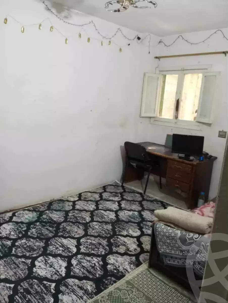 https://aqarmap.com.eg/ar/listing/6030792-for-sale-alexandria-lsywf-el-falki