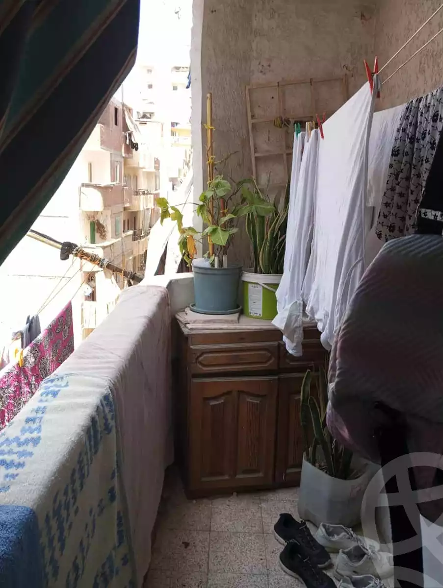 https://aqarmap.com.eg/ar/listing/6030792-for-sale-alexandria-lsywf-el-falki