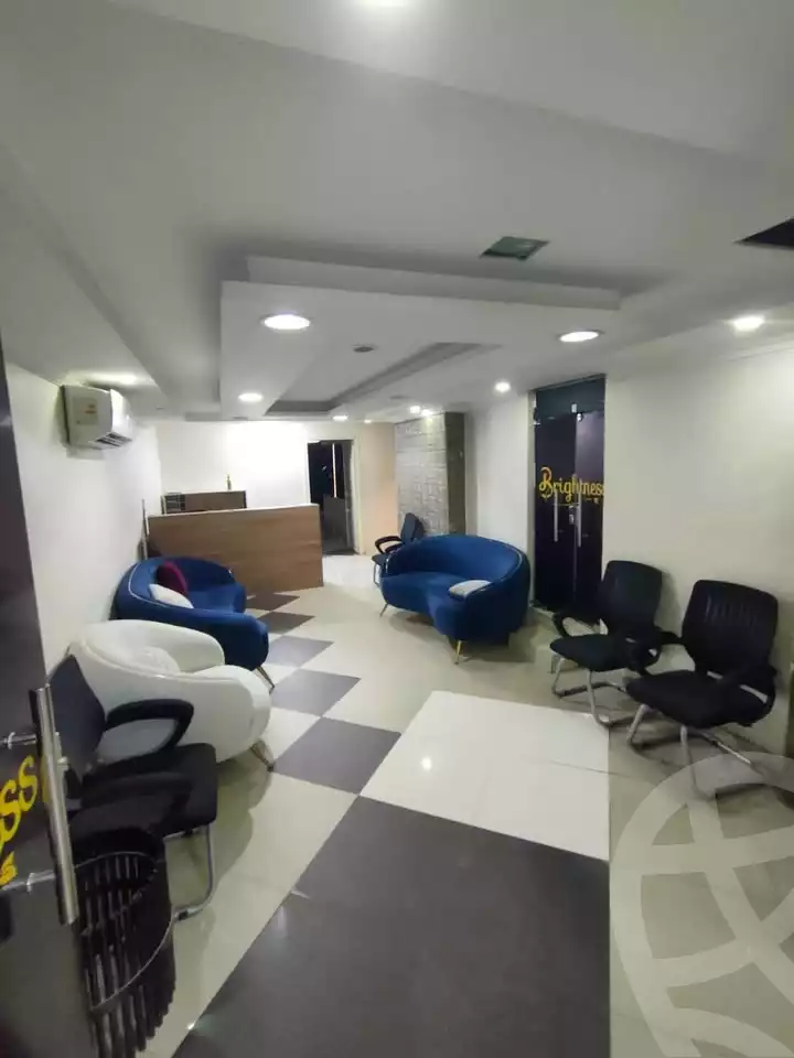 https://aqarmap.com.eg/en/listing/6030811-for-rent-qalyubia-shubra-el-khaima