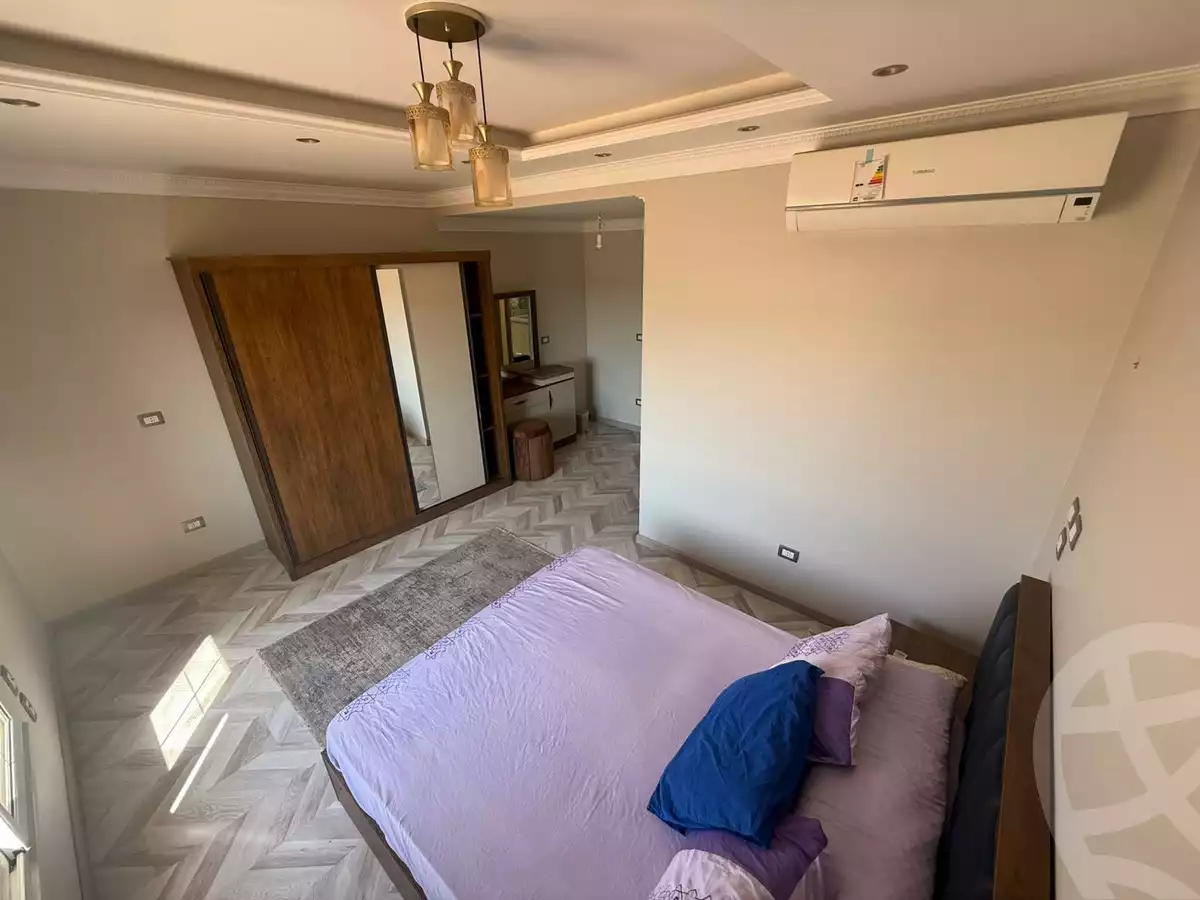 https://aqarmap.com.eg/en/listing/6030817-for-rent-cairo-6th-of-october-compounds-mountain-view-chillout-park-mountain-view-lakeside