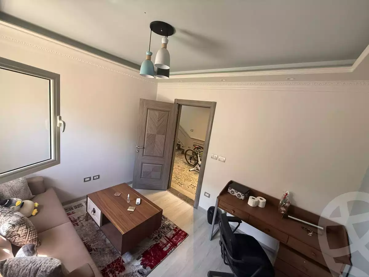 https://aqarmap.com.eg/en/listing/6030817-for-rent-cairo-6th-of-october-compounds-mountain-view-chillout-park-mountain-view-lakeside