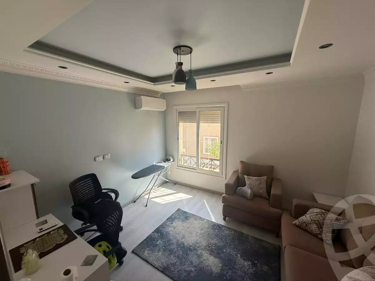 https://aqarmap.com.eg/en/listing/6030817-for-rent-cairo-6th-of-october-compounds-mountain-view-chillout-park-mountain-view-lakeside