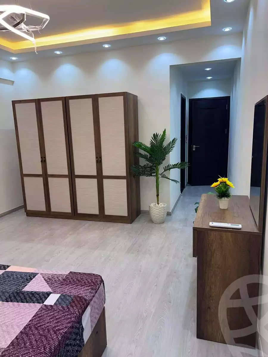 https://aqarmap.com.eg/en/listing/6028697-for-rent-cairo-el-shorouk-lhy-lthlth-shrq-neighbourhood-2