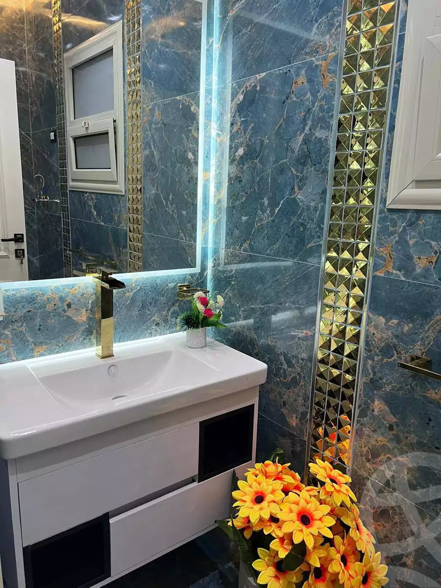 https://aqarmap.com.eg/en/listing/6028697-for-rent-cairo-el-shorouk-lhy-lthlth-shrq-neighbourhood-2